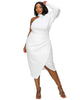 GiGi Dress - thumbnail
