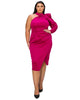GiGi Dress - thumbnail