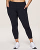 Plus Power Play Tech Flex 7/8 Legging - thumbnail