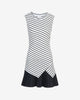 Regina Dress - thumbnail