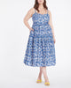 Verona Dress - thumbnail