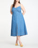 Hendrix Dress - thumbnail