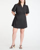 Cooper Dress - thumbnail