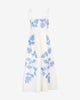 Amina Dress - thumbnail