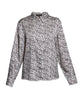 Marais Blouse - thumbnail