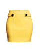 Merci Skirt - thumbnail