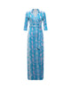 DVF ABIGAIL DRESS - thumbnail