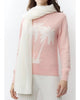 Wrap In Ivory - thumbnail