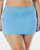 Emma Swim Skirt - thumbnail