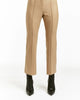 Angelica Pants In Camel - thumbnail