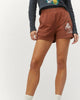 Horse Of Gf Sweat Short In Stable - thumbnail