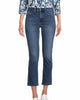 Ankle Straight Jean In Brynn - thumbnail