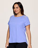 Plus On The Run Tee - thumbnail
