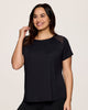 Plus On The Run Tee - thumbnail