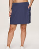 Prime Perfect Weekend Skort - thumbnail
