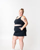 adventure performance skort - thumbnail