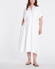 Carrington Dress - thumbnail