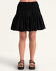 Jardin Skirt - thumbnail