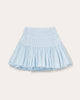 Jardin Skirt - thumbnail