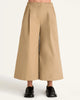 Sargent Emb Pant - thumbnail