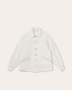 Reve Jacket - thumbnail