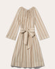 Ami Dress - thumbnail