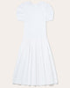 Arcane Dress - thumbnail