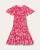 Seraphine Dress - thumbnail