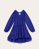 Dawn Dress - thumbnail