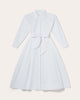 Liberty Dress - thumbnail