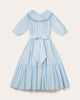 Harmony Dress - thumbnail