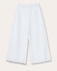 Spector Pant - thumbnail