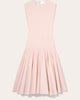 Stijl Dress - thumbnail