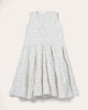 Wallis Emb Dress - thumbnail