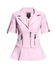 Monica Jacket - thumbnail