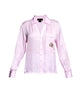 Evil Eye Blouse - thumbnail