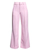 Monica Trousers - thumbnail