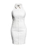 Alexandria Dress - thumbnail
