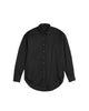 Mother Oxford - thumbnail