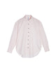 Mother Oxford - thumbnail