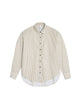 Mother Oxford - thumbnail