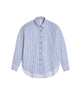 Mother Oxford - thumbnail