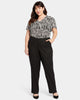 MARILYN TROUSER - thumbnail