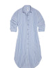 The Shirtdress - thumbnail