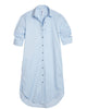 The Shirtdress - thumbnail