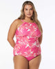 BLAIR TANKINI - thumbnail