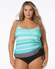 BRIDGET TANKINI - thumbnail