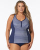 ERINNA TANKINI - thumbnail