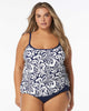 BRIDGET TANKINI - thumbnail