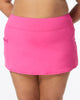 Emma Swim Skirt - thumbnail
